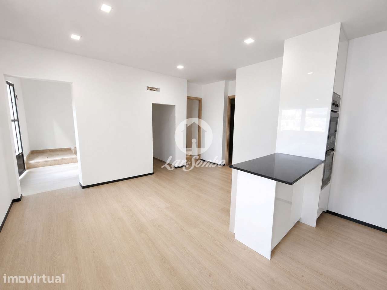 Apartamento em Barroselas - Grande imagem: 3/23