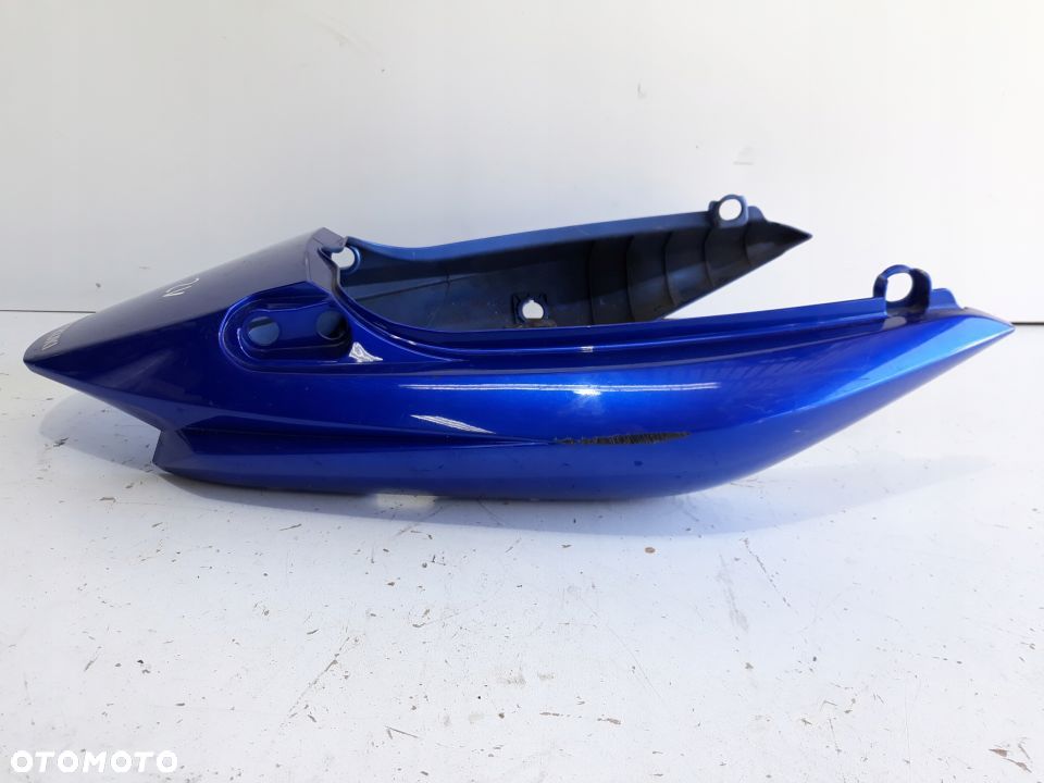 SUZUKI GSX 1400 OGON OWIEWKA TYŁ - 3