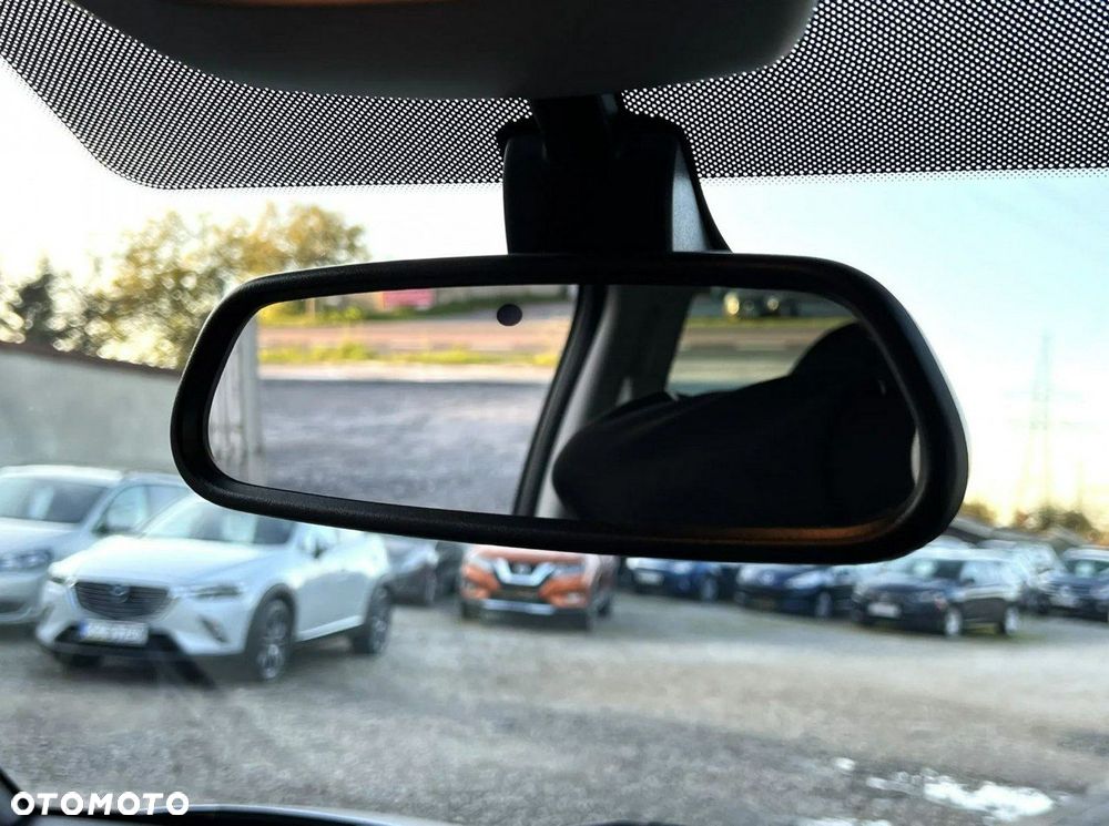 Citroën C3 Picasso 1.2 PureTech MoreLife - 35