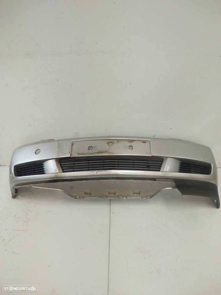 Para Choques Ft Opel Vectra C Caravan - 1