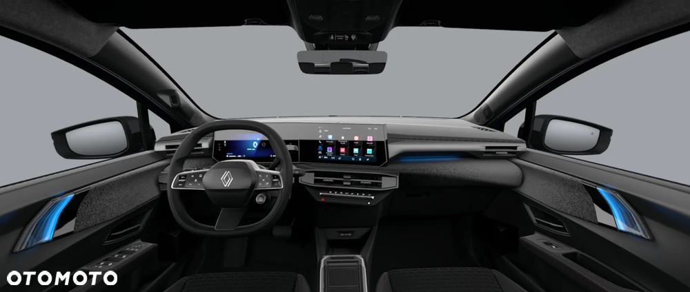 Renault Clio - 6