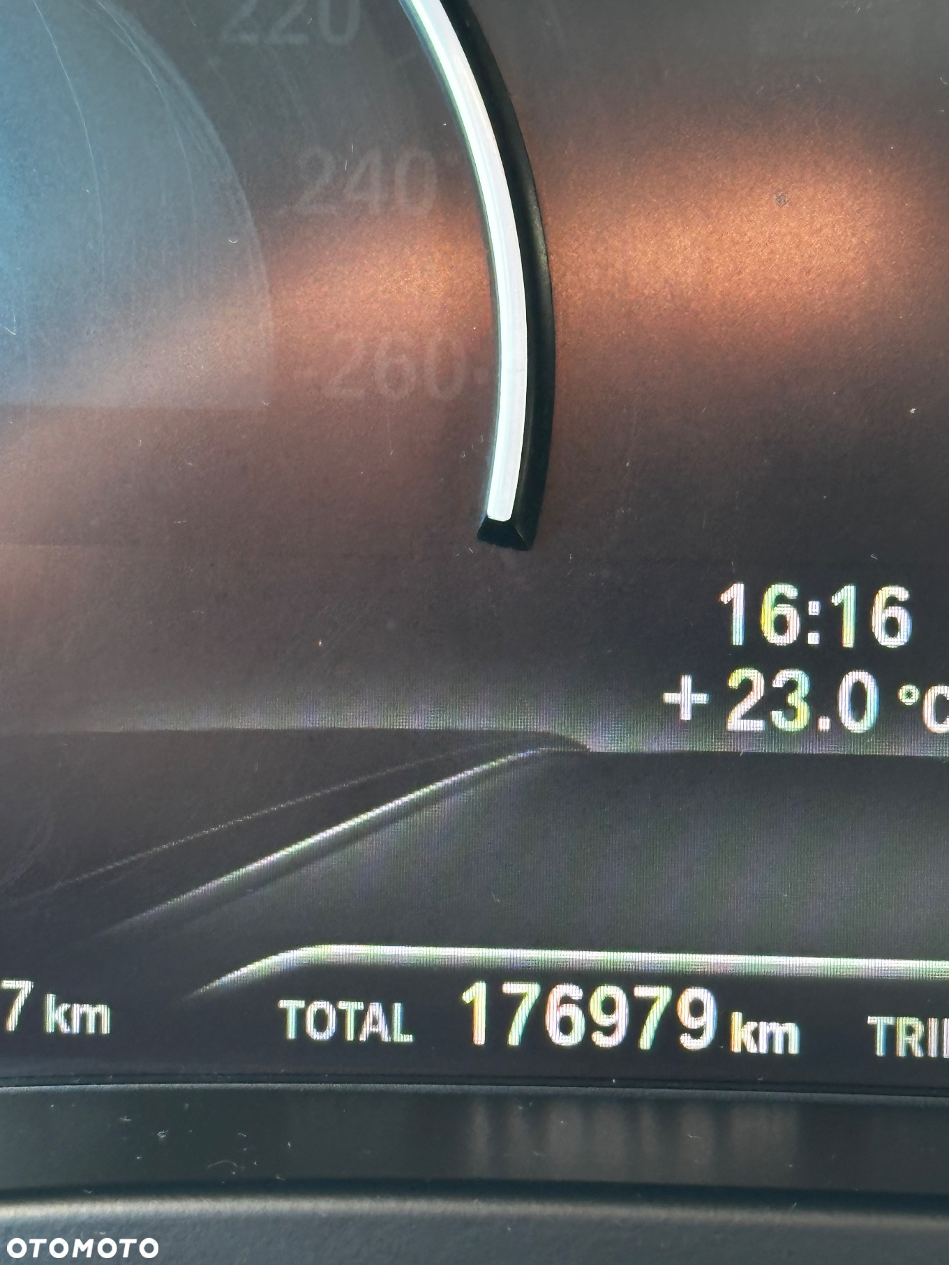BMW X3 xDrive20d - 12