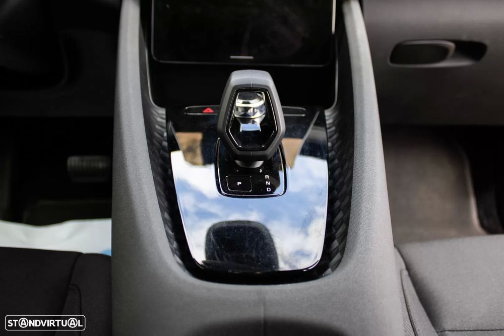 Polestar 2 Long Range 78 kWh - 42