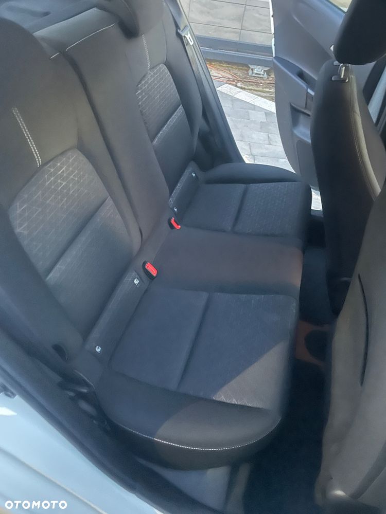 Kia Picanto 1.0 Dream-Team Edition - 13