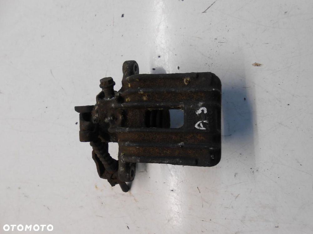 zacisk hamulcowy audi a3 8l # - 1