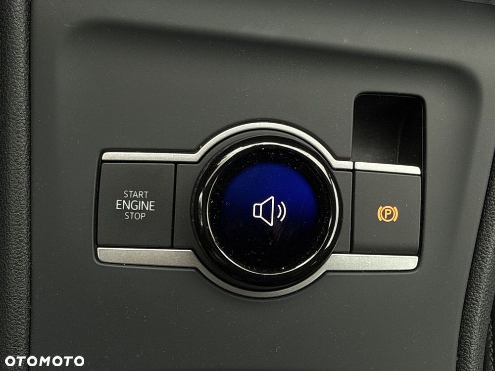 Volkswagen Tiguan 1.5 eTSI Life Plus DSG - 22