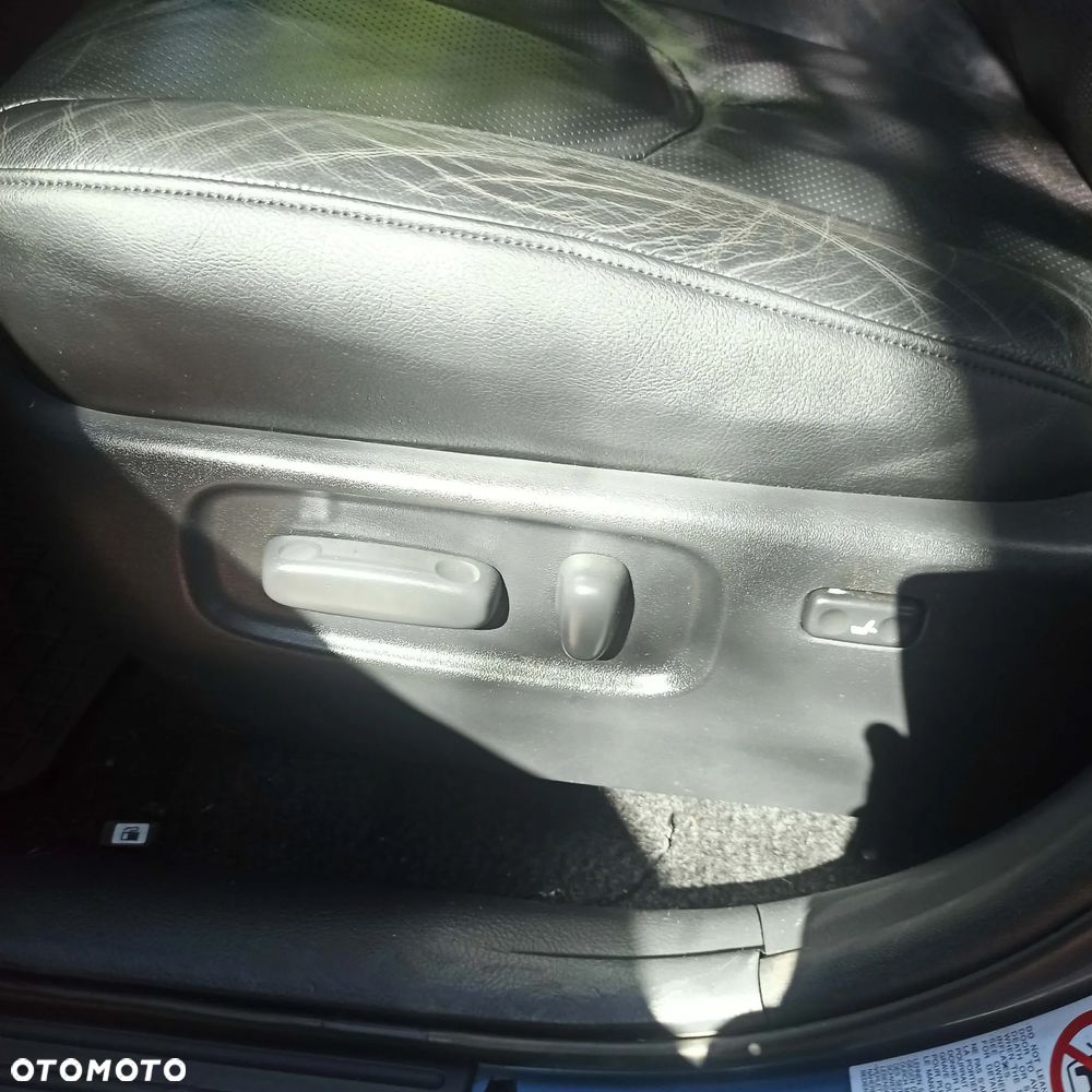 Toyota RAV4 2.2 D-4D Sol 180 - 30
