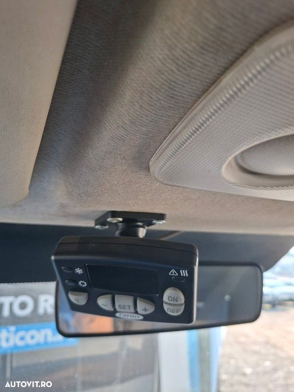 Iveco DAILY 35C16H3.0/4100 - 9