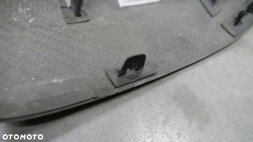 bmw f15 f16 f25 f26 obudowa lusterka carbon m-performance lewa prawa - 13