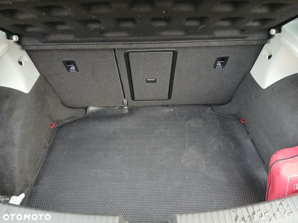 Seat Leon - 21