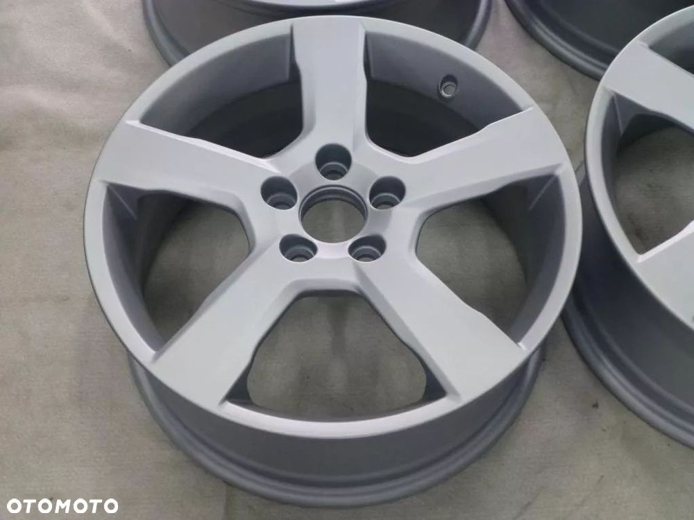 VOLVO V40 17'' S60 V60 XC60 - 6