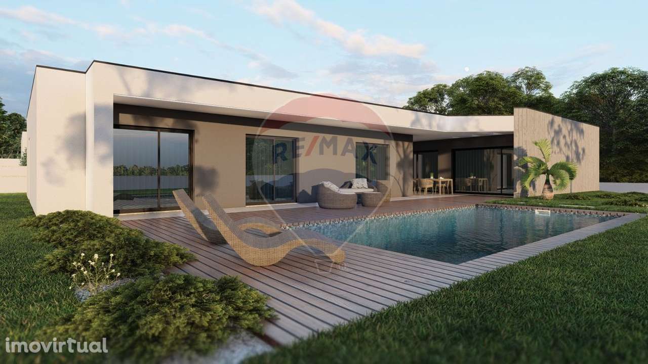 Moradia T3 para venda - Grande imagem: 2/30