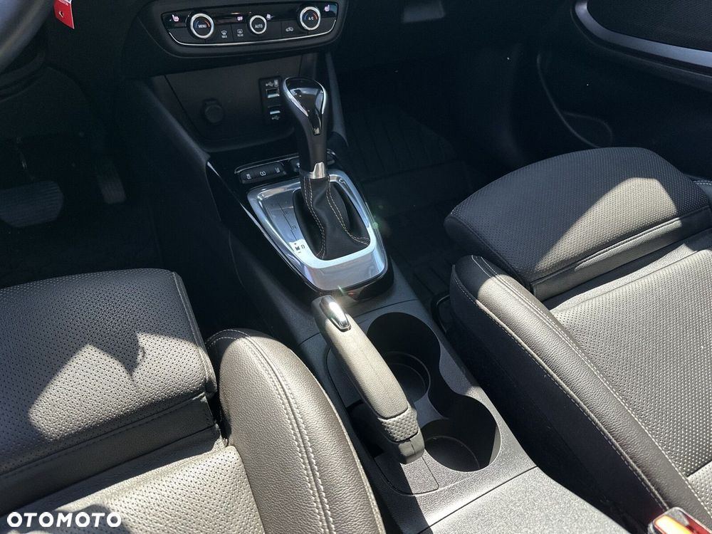 Opel Crossland X 1.5 CDTI Elite S&S - 26