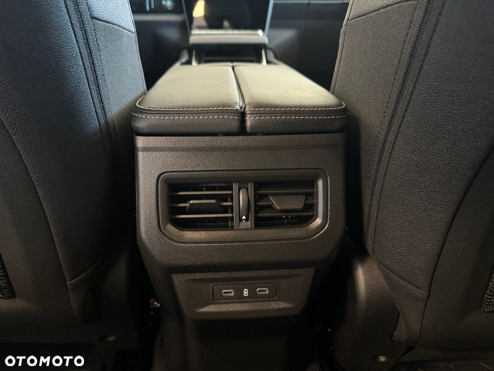 Renault Austral 1.2 E-Tech Full Hybrid 200 Techno MMT - 33