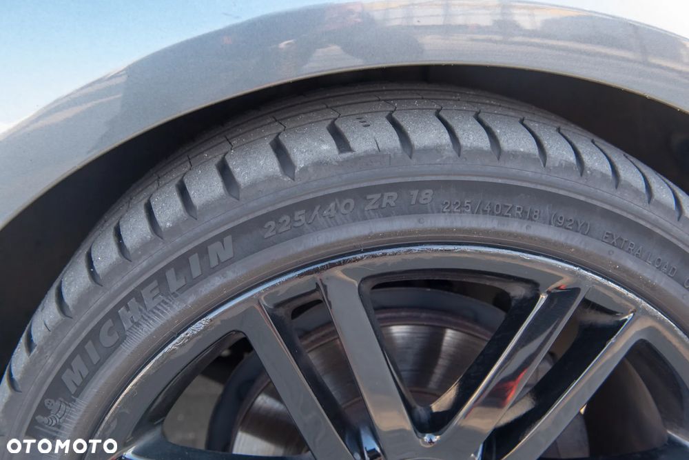 Audi A3 Sportback 1.6 TDI clean diesel Quattro Attraction - 10