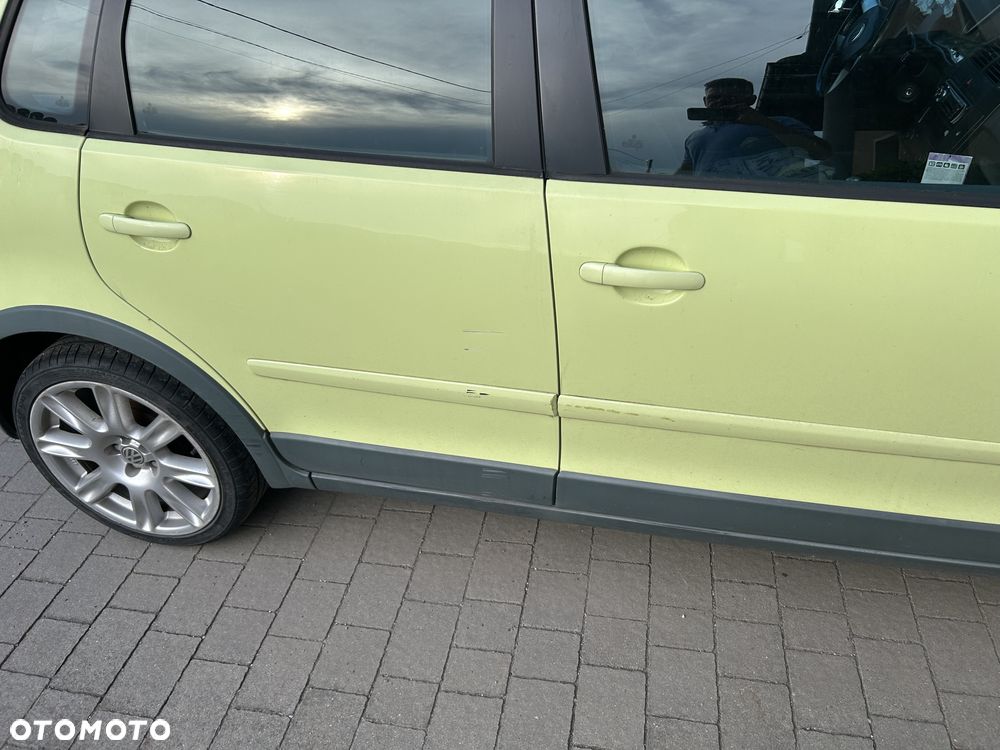 Volkswagen Polo 1.2 12V Fun - 14