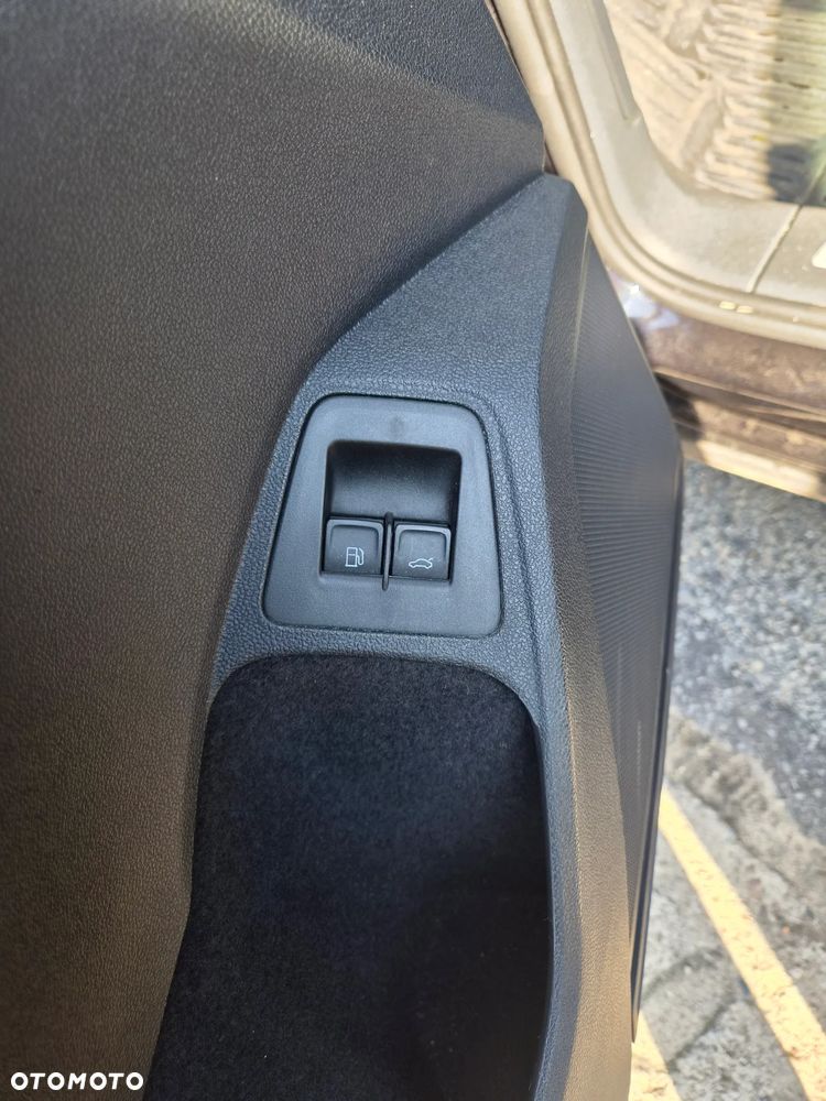 Seat Tarraco 1.4 eHybrid FR DSG - 13