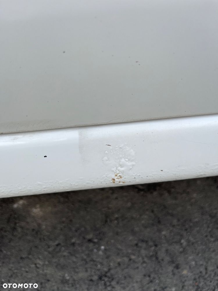 Citroën C3 1.2 PureTech Exclusive - 11