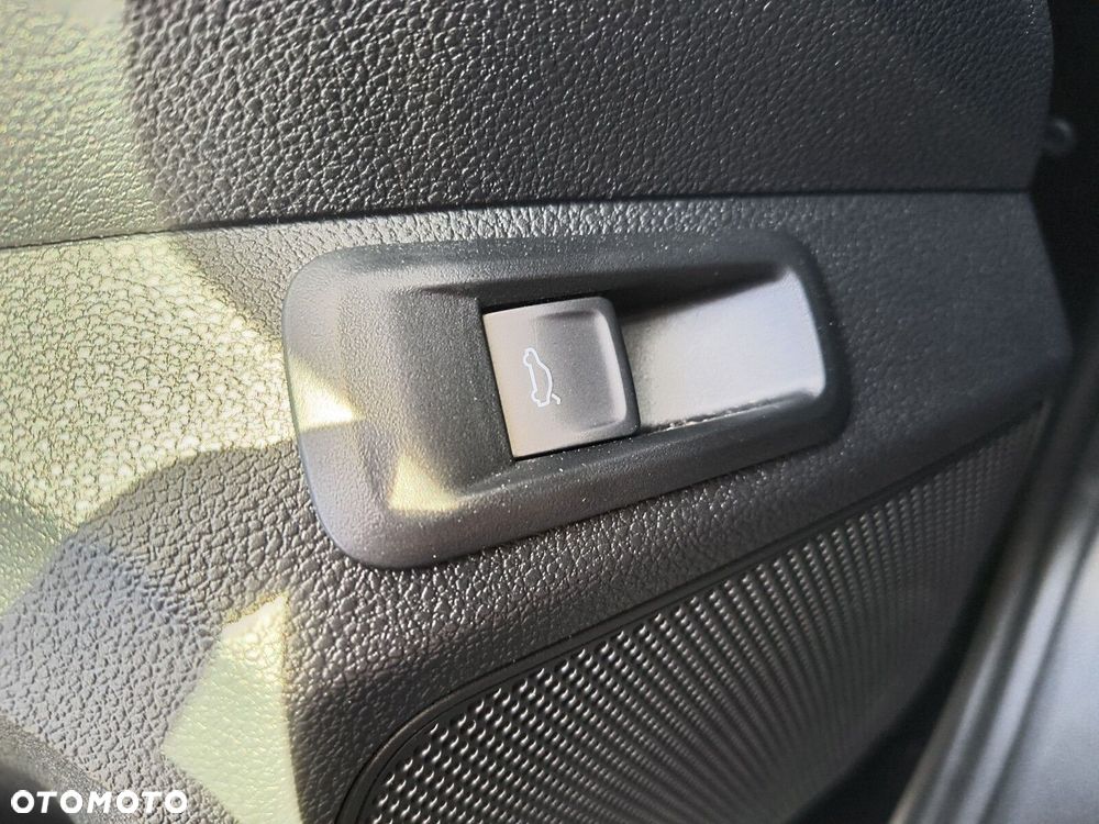 Skoda Kamiq 1.5 TSI Drive DSG - 37