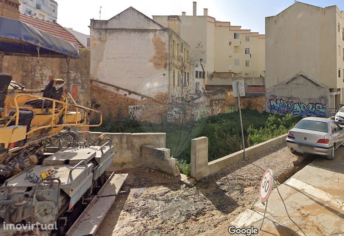 Terreno  para venda - Grande imagem: 4/4