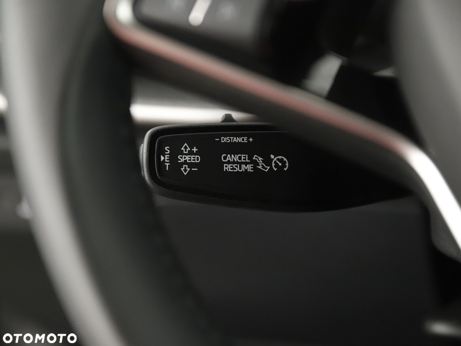 Skoda Superb - 19