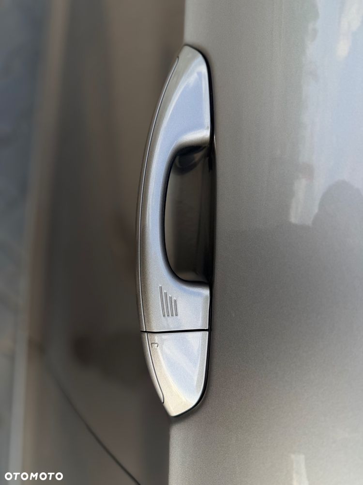 Ford S-Max 2.0 TDCi Business - 16