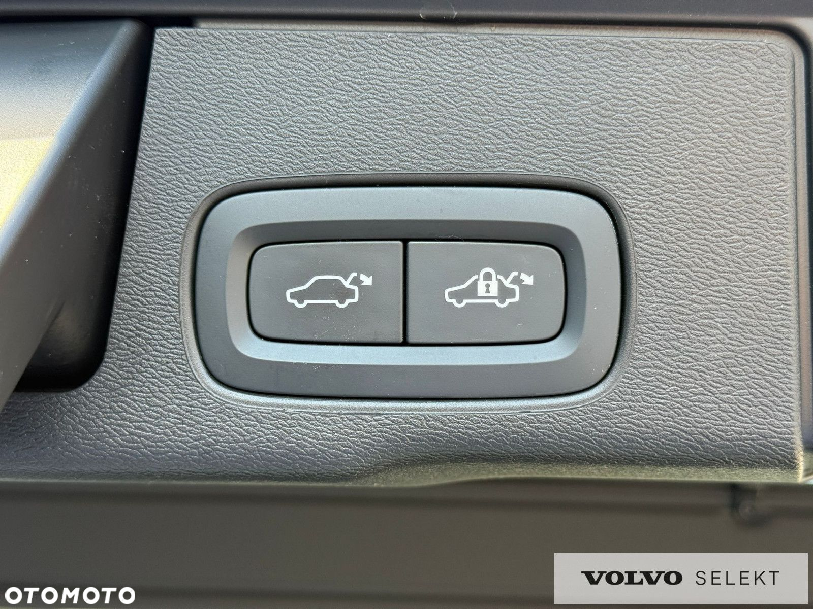Volvo XC 60 - 19
