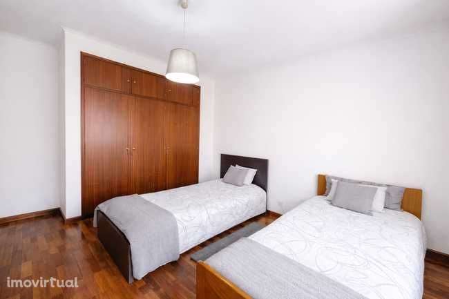 Apartamento T2 em Ermesinde - - Grande imagem: 5/12