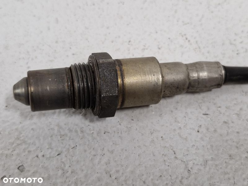 KIA SPORTAGE 4 IV LIFT CEED 3 III SONDA LAMBDA 39351-2U001 - 5