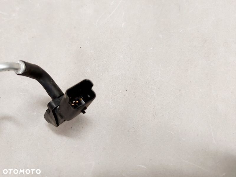 citroen c5 x7 2.0 hdi czujnik ciśnienia mapsensor - 4