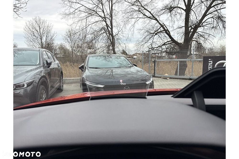 Volkswagen Tiguan Allspace 2.0 TDI 4Mot SCR Highline DSG - 18