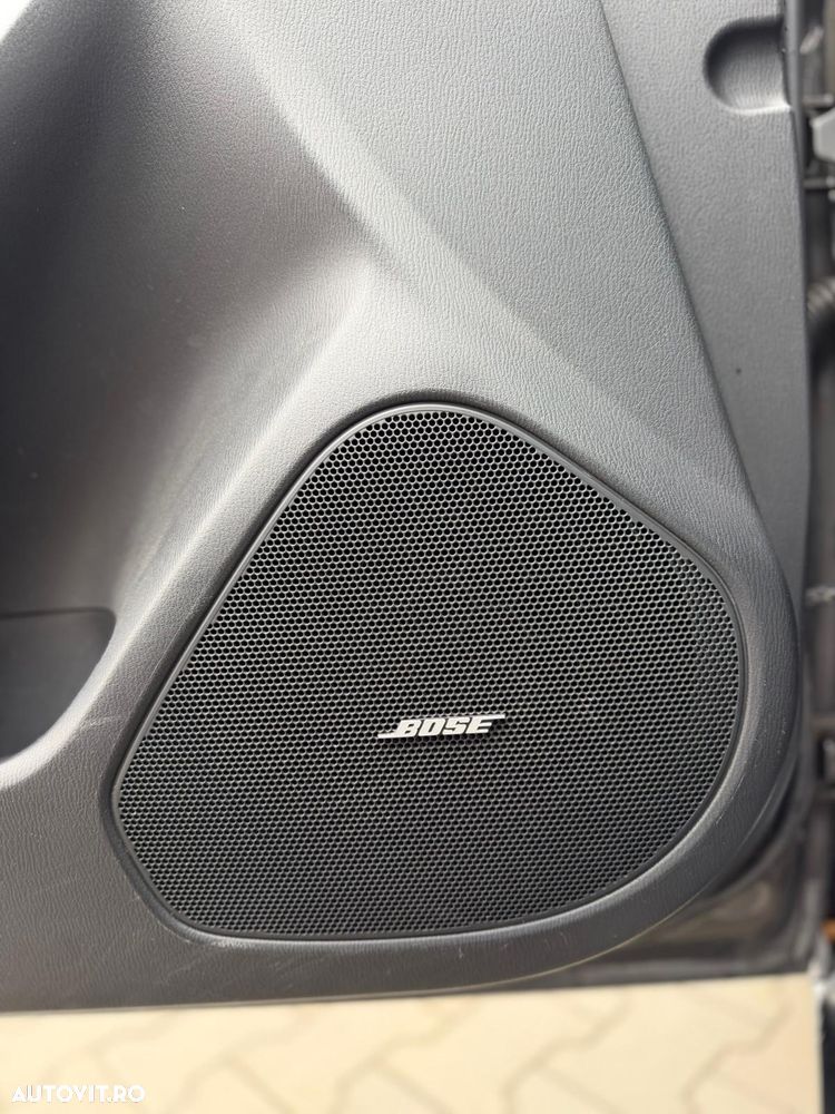 Mazda 6 Kombi SKYACTIV-D Drive 150 KIZOKU - 6