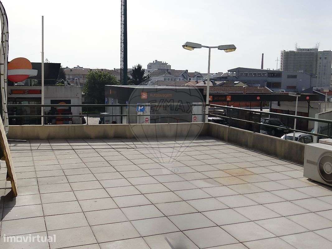 Apartamento T2 para venda - Grande imagem: 2/16