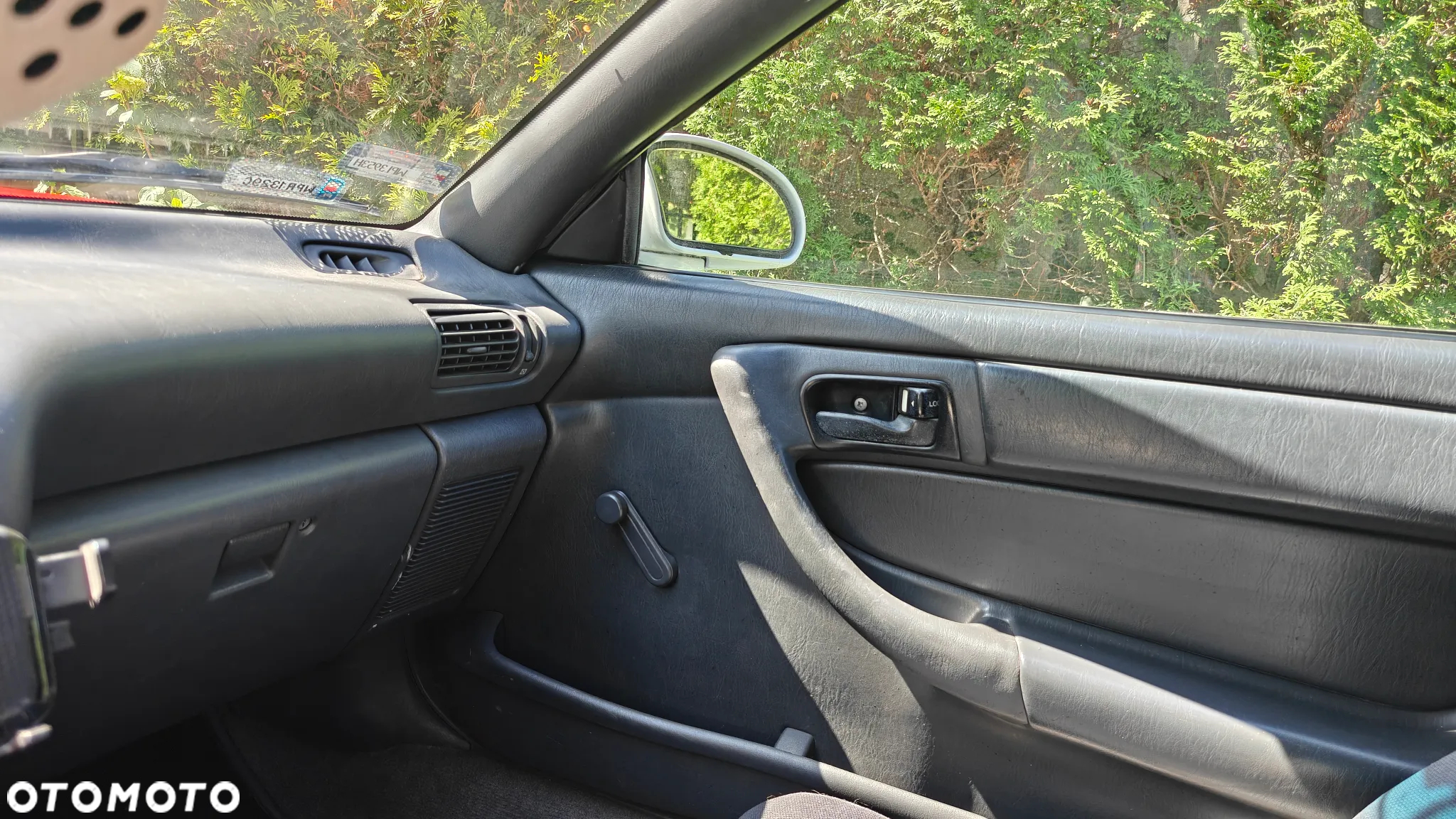 Toyota Celica 1.6 STi - 10