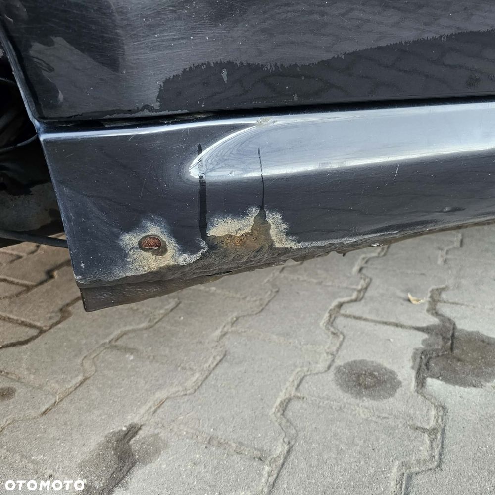 Citroën C1 1.0i Seduction - 10