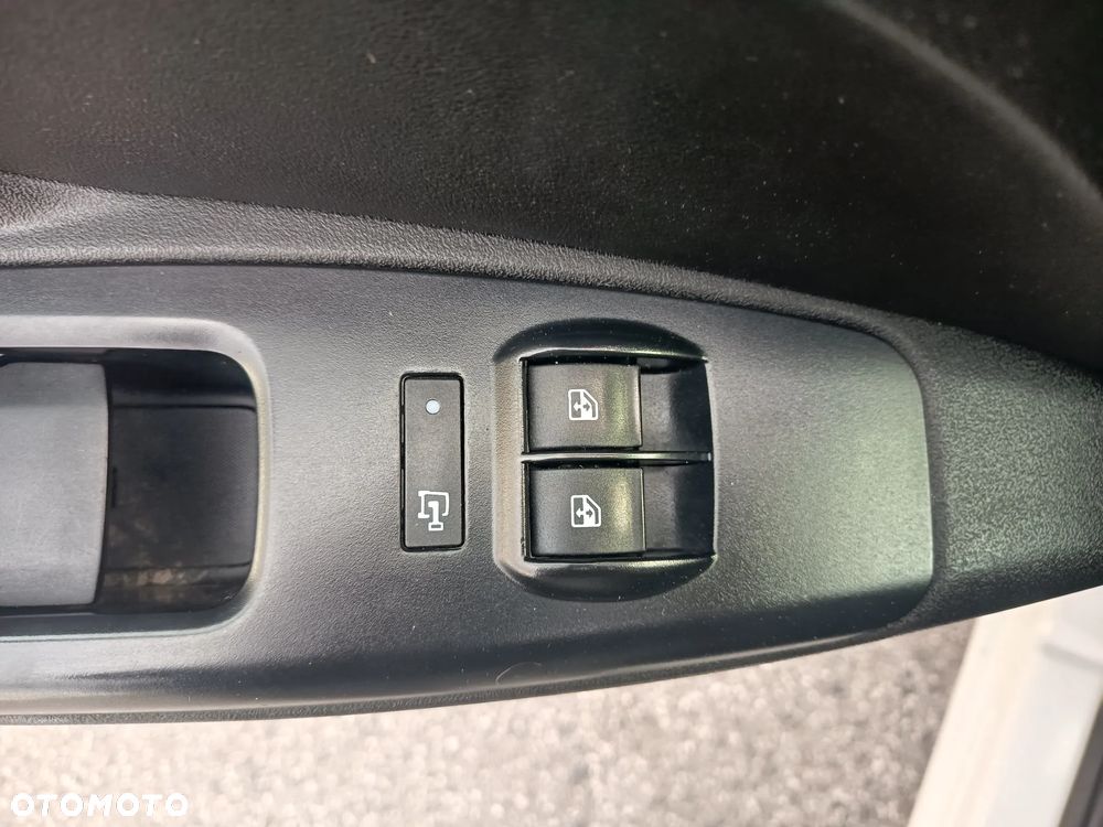Fiat DOBLO - 18