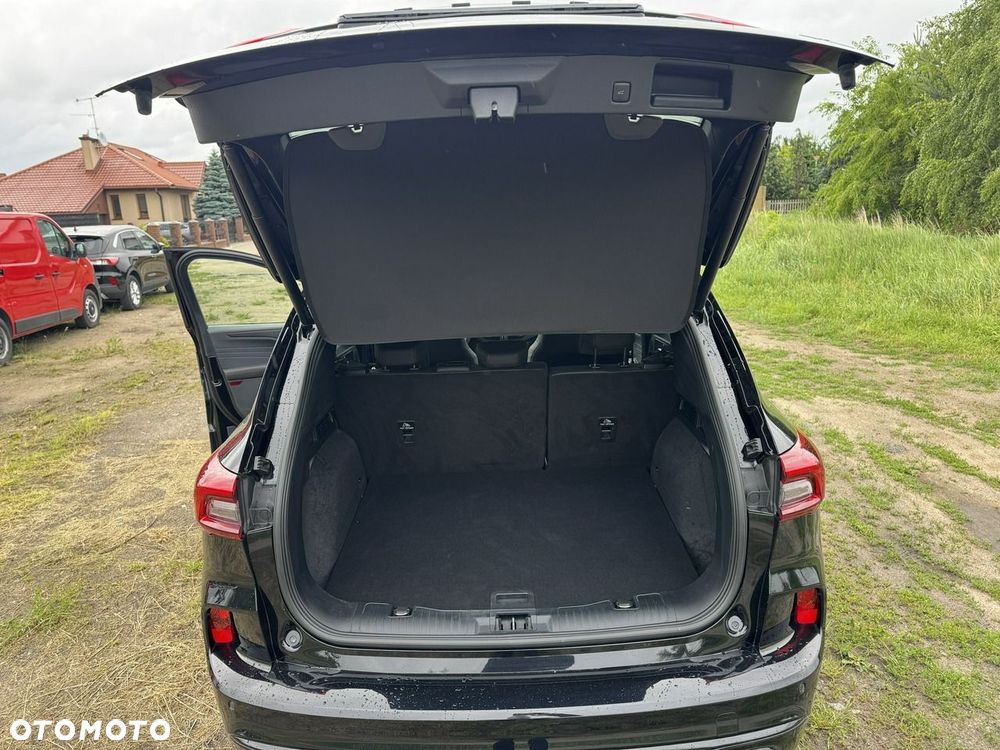Ford Kuga - 9