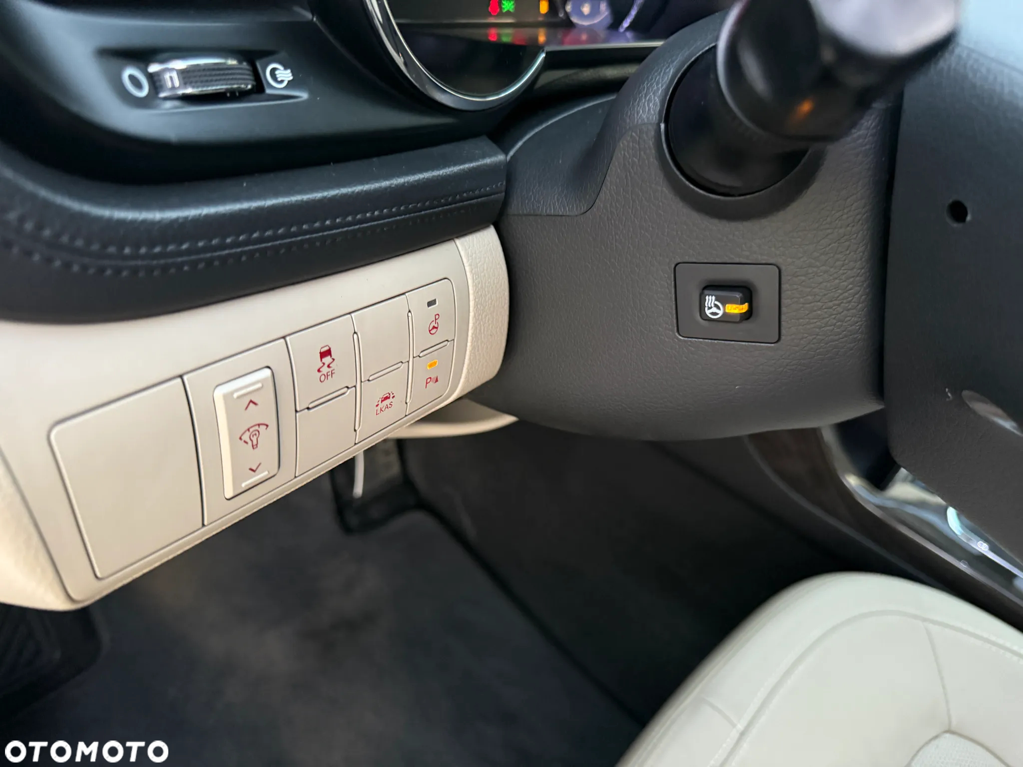 Kia Optima 1.7 CRDi XL - 31