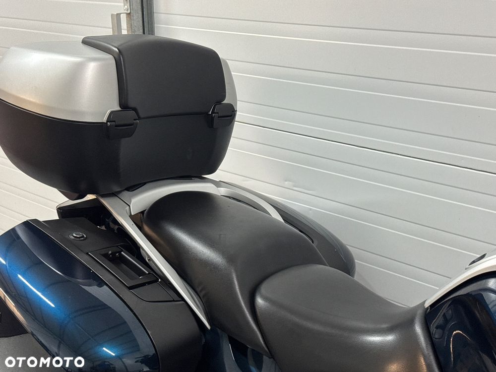 BMW R - 9