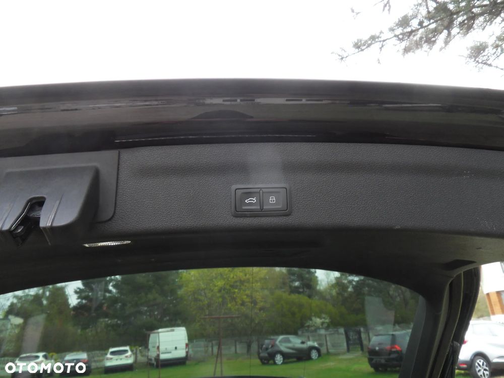 Audi A6 Avant 35 TDI S tronic design - 11