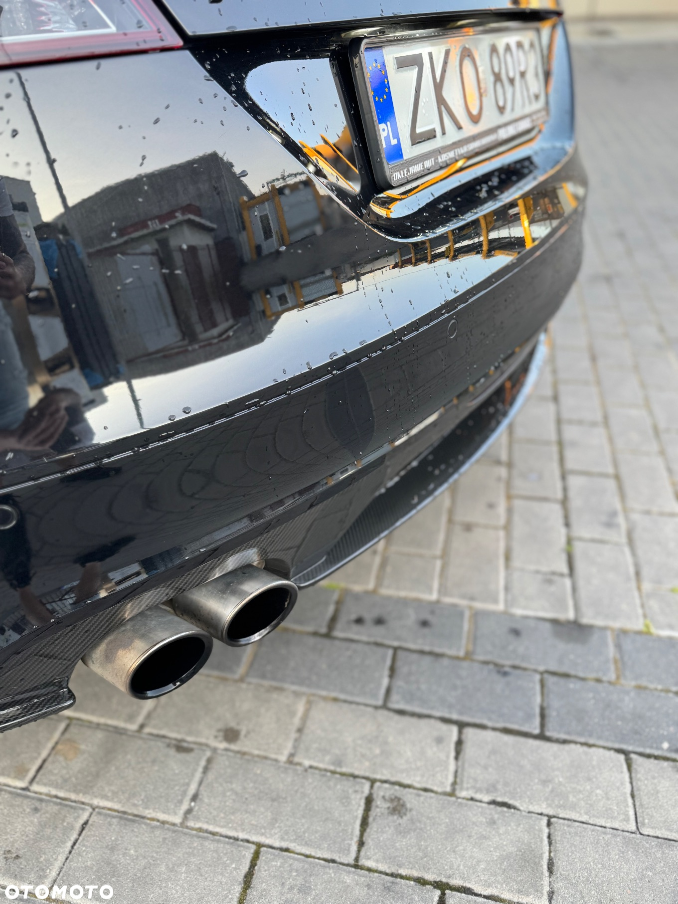 Audi TT Coupé 1.8 TFSI - 17