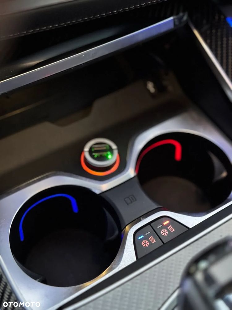 BMW X6 - 13