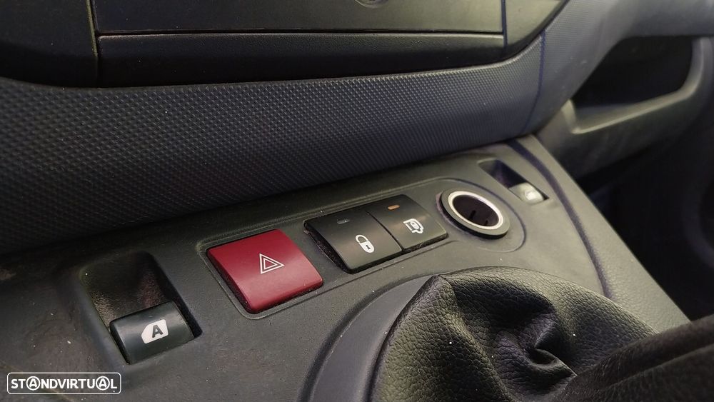 Peugeot Partner Partner 1.6 Bluehdi L1 Premium 3l - 11