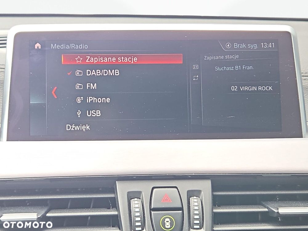BMW X2 sDrive20i - 22