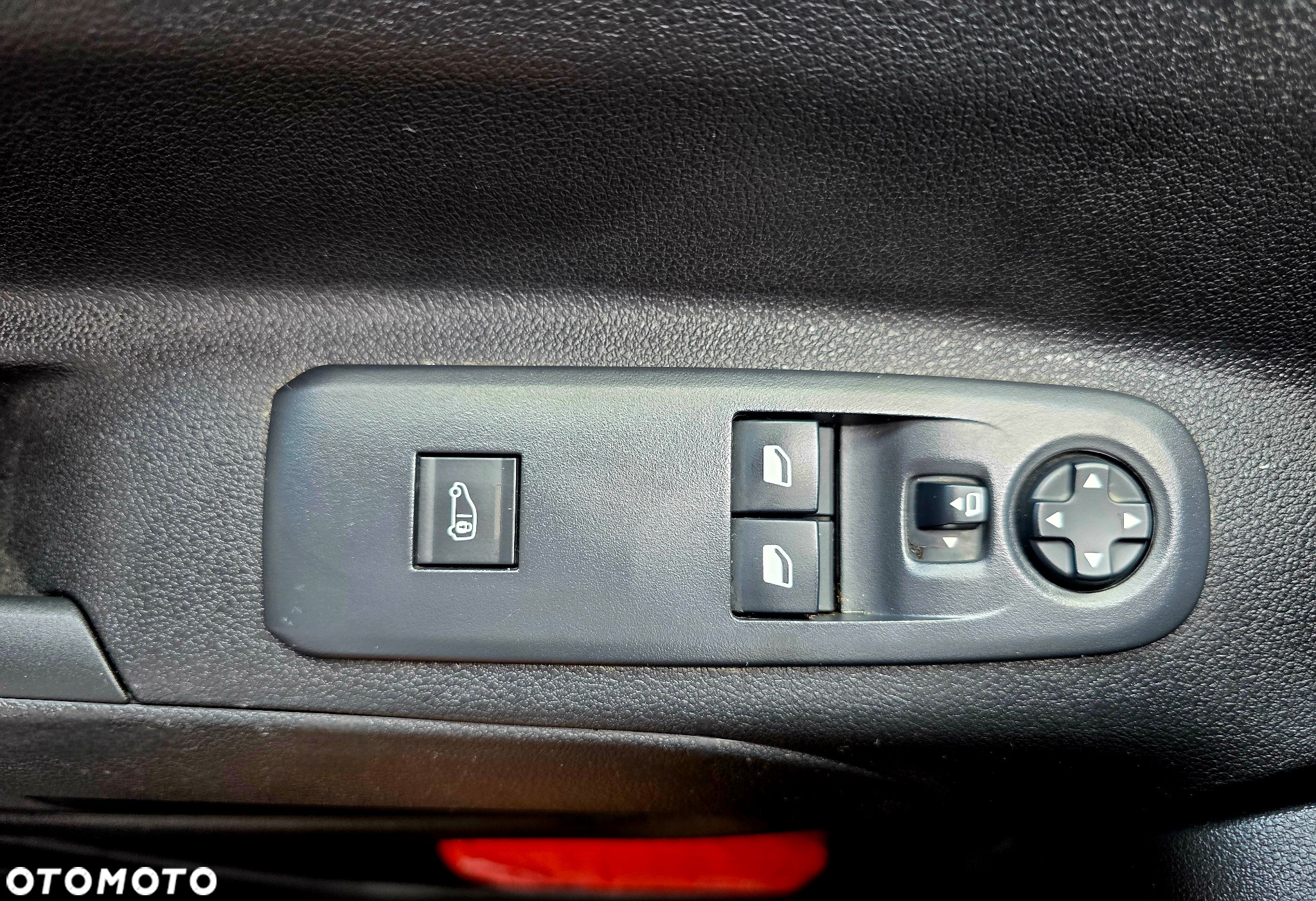 Peugeot Partner 1.5 BlueHDI S&S L2 (bryg.) - 25