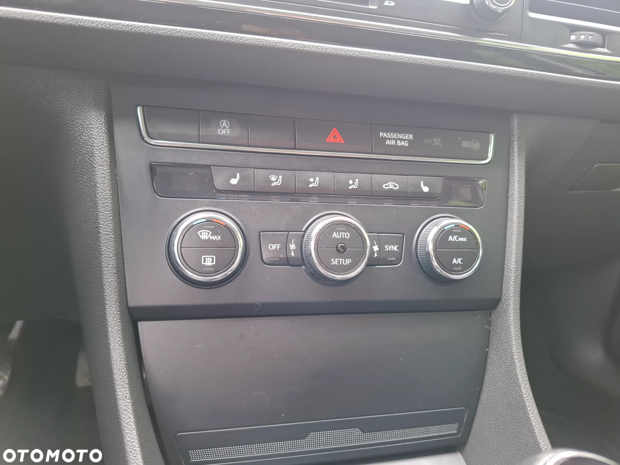 Seat Leon 1.4 TSI Ecomotive Style - 14