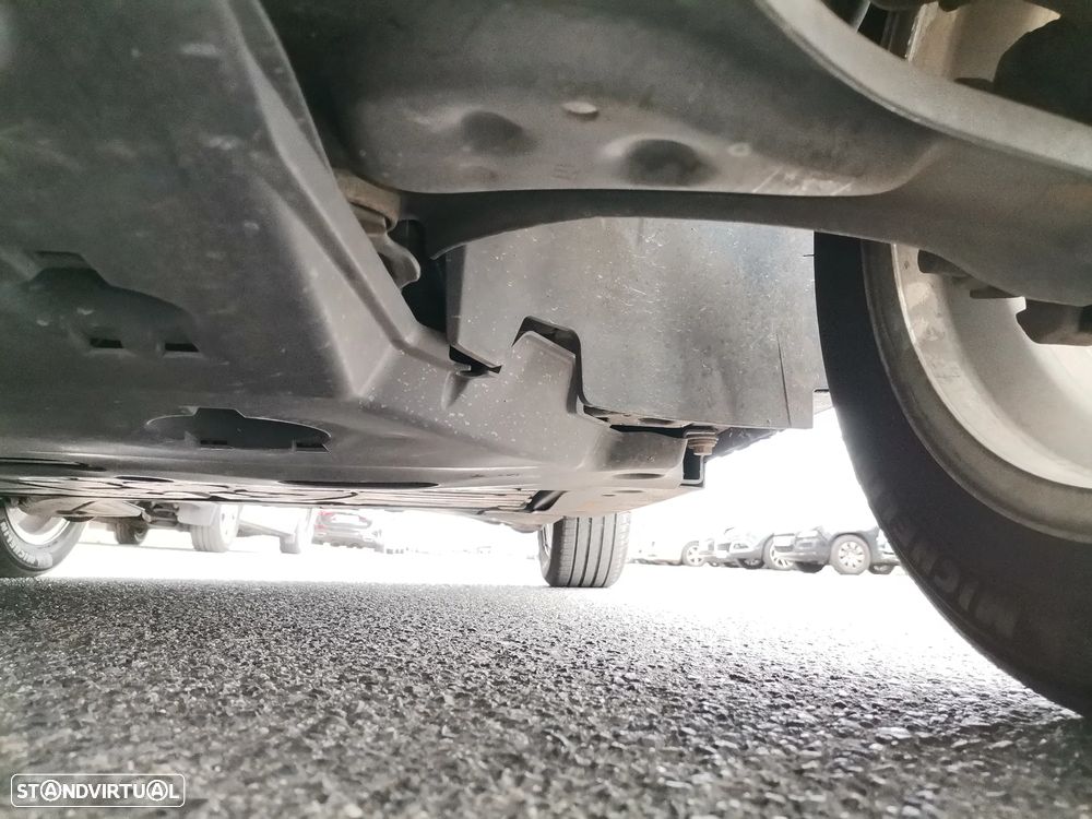 Smart ForTwo Coupé EQ passion - 25