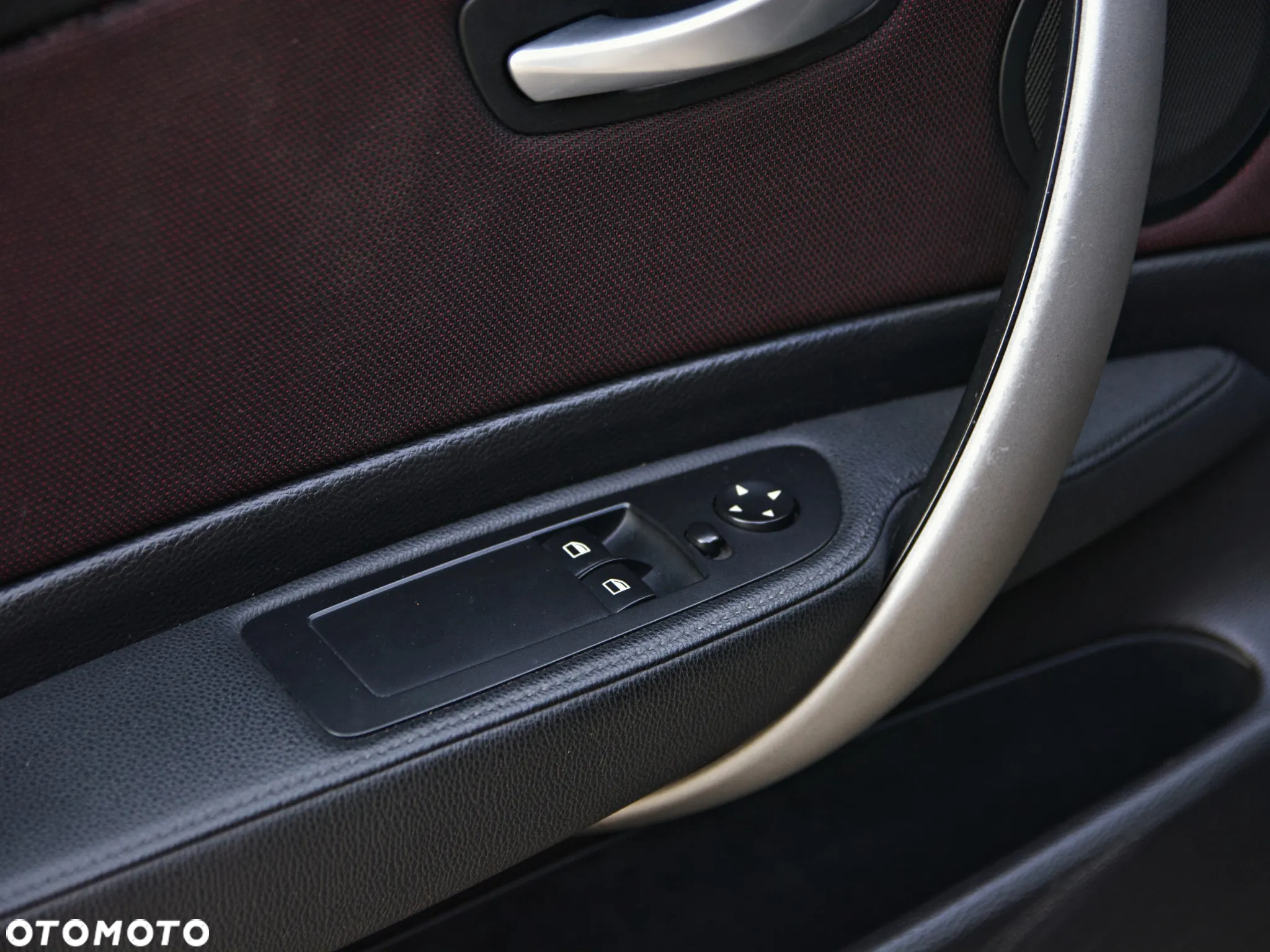 BMW Seria 1 118d - 15