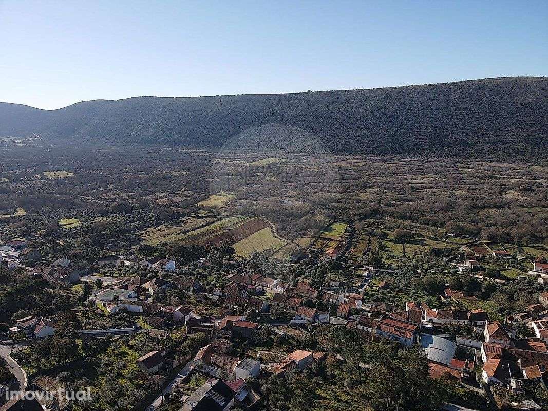 Terreno  para venda - Grande imagem: 3/9