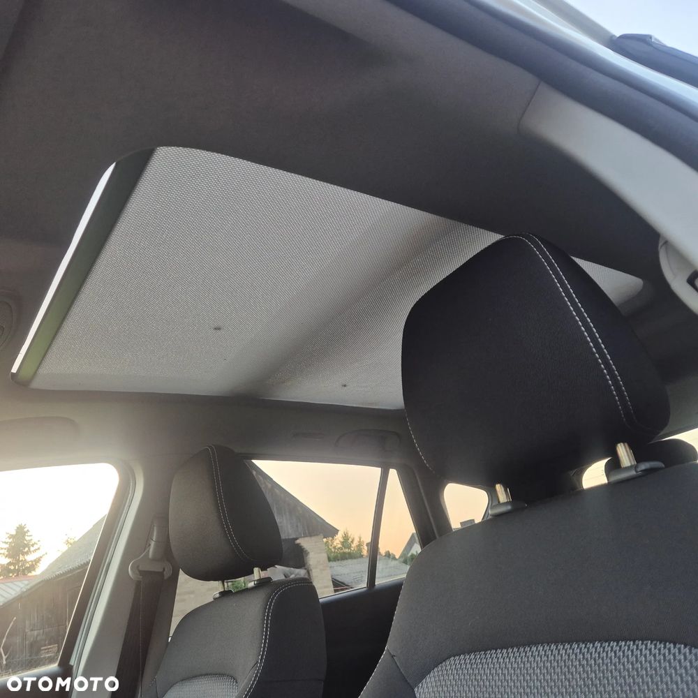 Suzuki SX4 S-Cross 1.6 DDiS 4x2 Comfort+ - 31